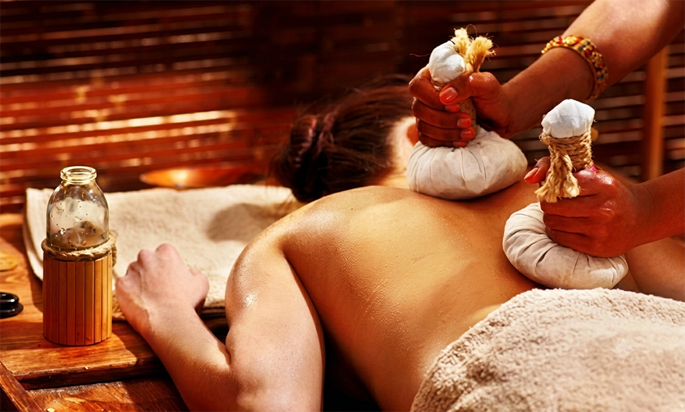 service-image